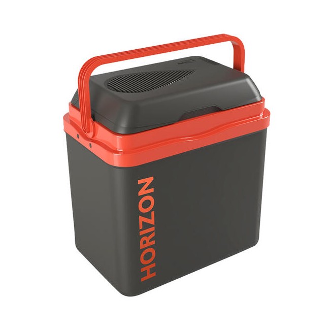 Frigo Elettrico Horizon Alimentazione...