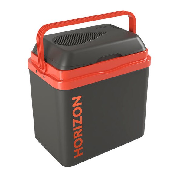 Frigo Elettrico Horizon Alimentazione Singola GIOSTYLE