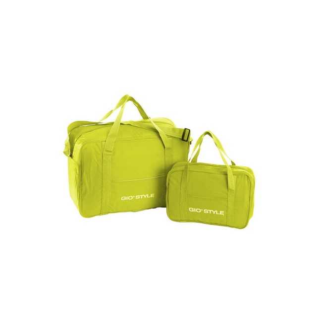 Borsa Termica Fiesta Set 2 pz GIOSTYLE