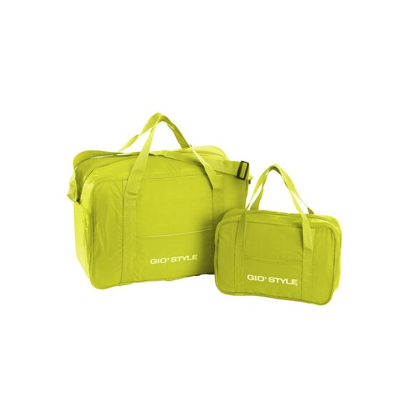 Borsa Termica Fiesta Set 2 pz GIOSTYLE