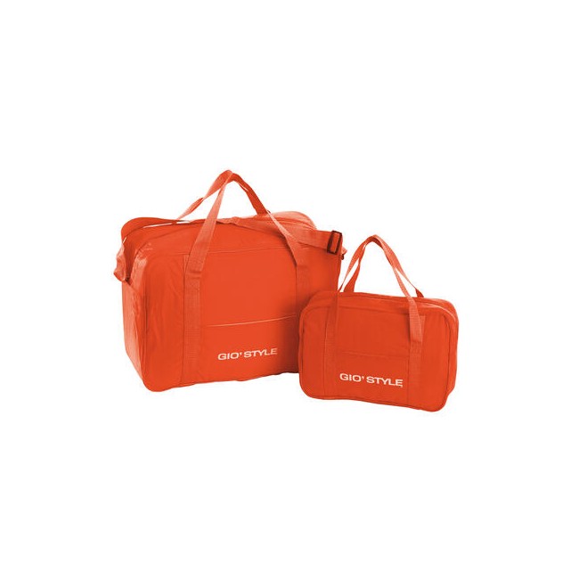 Borsa Termica Fiesta Set 2 pz GIOSTYLE