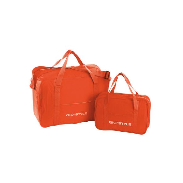 Borsa Termica Fiesta Set 2 pz GIOSTYLE