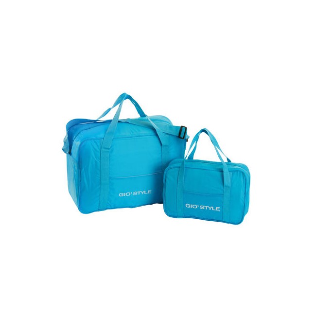 Borsa Termica Fiesta Set 2 pz GIOSTYLE