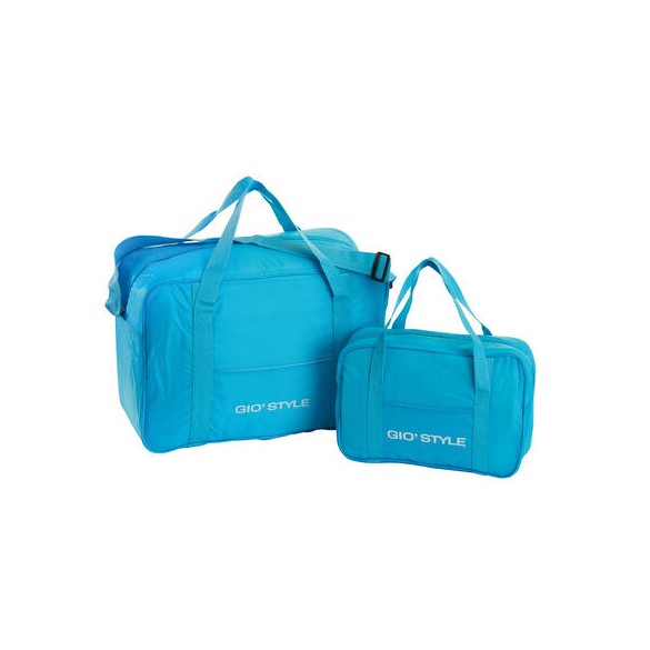 Borsa Termica Fiesta Set 2 pz GIOSTYLE