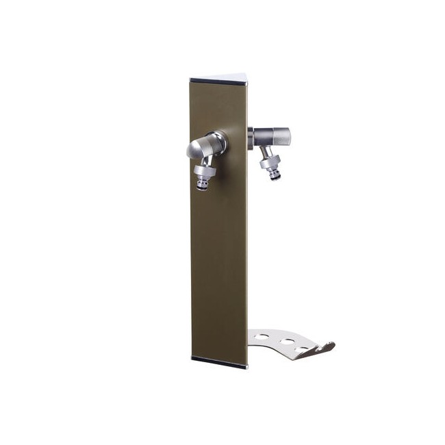 AquaPoint Colonna Idrica da Parete...