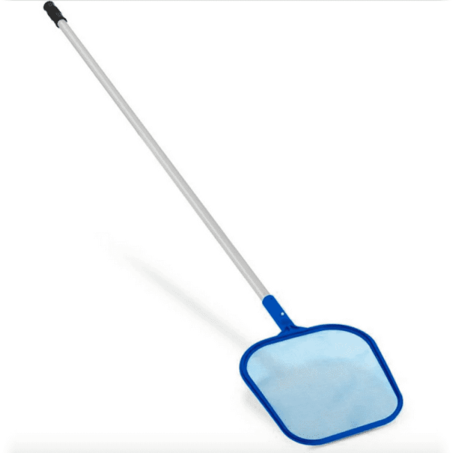 Retino Completo con Asta 150 cm...