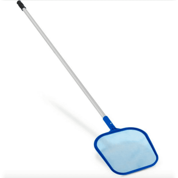 Retino Completo con Asta 150 cm Verdelook