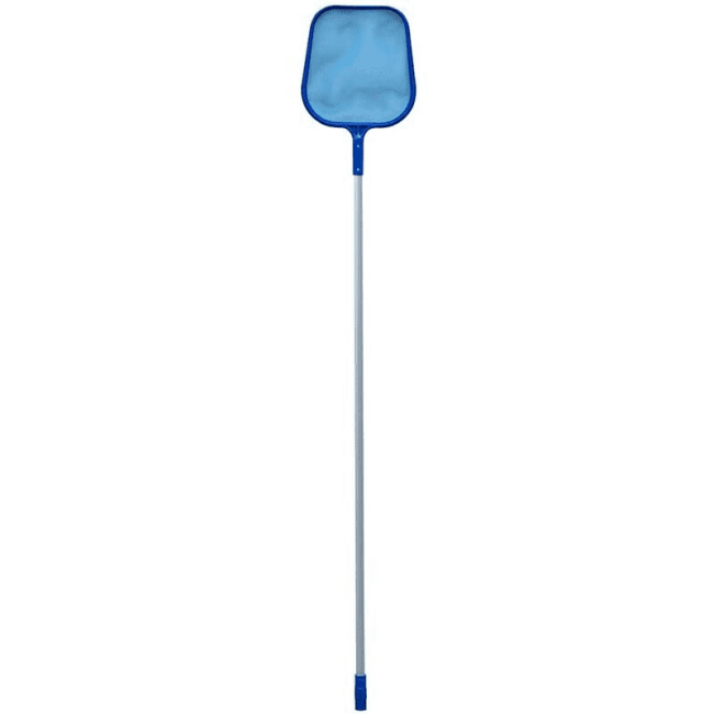 Retino Completo con Asta 150 cm...