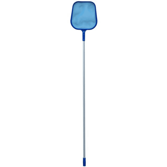 Retino Completo con Asta 150 cm Verdelook