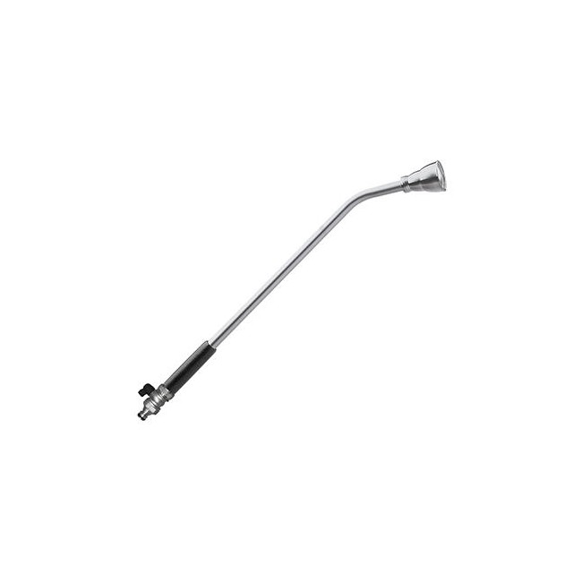 Soffione Innaffio con Prolunga COLORTAP