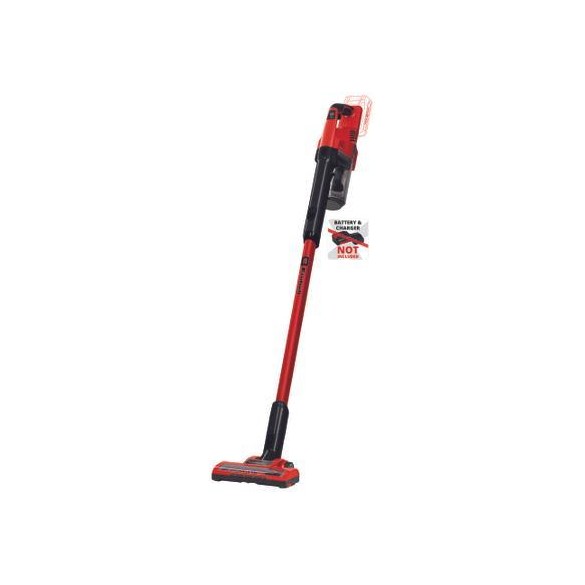 Aspirapolvere a Batteria TE-SV 18 Li Solo Einhell