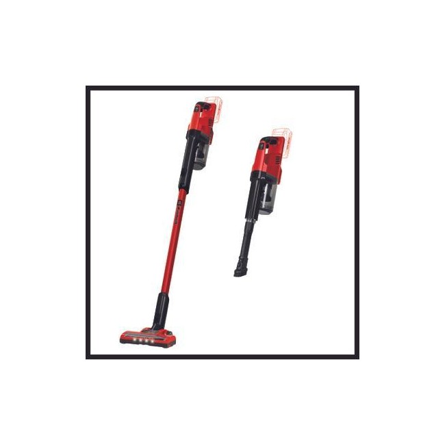 Aspirapolvere a Batteria TE-SV 18 Li...