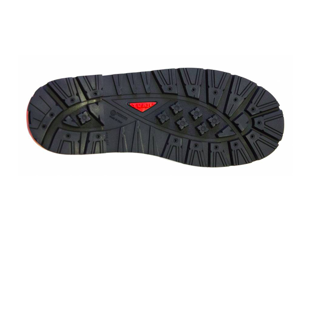 Stivale Boscaiolo Antitaglio Classe 2...