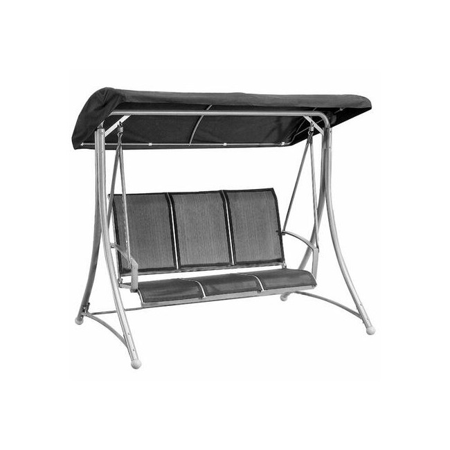 Dondolo Amalfi 178x113 Colori...