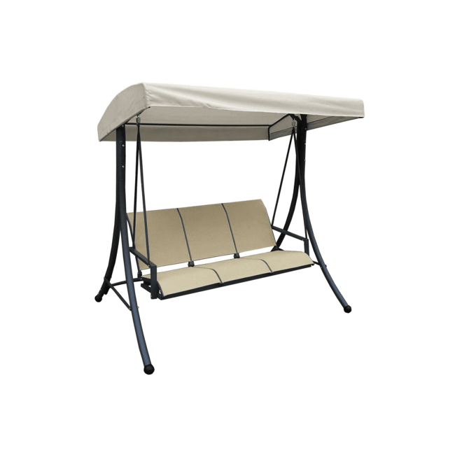 Dondolo Amalfi 178x113 Colori...