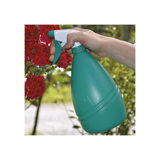 Mini Spruzzatore Faby 750 ml VERDELOOK