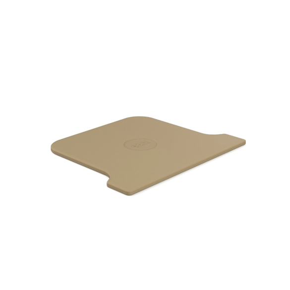 Pietra di Cottura per Forno Koda 16 OONI