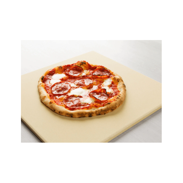 Pietra di Cottura per Forni Fyra 12 - Koda 12 OONI