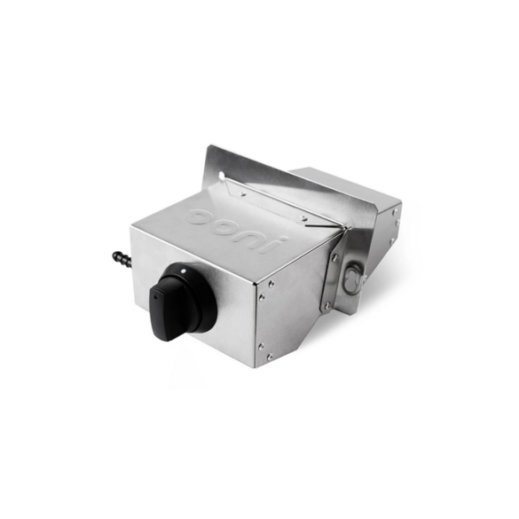 Bruciatore a Gas per Forno portatile mod. Karu OONI