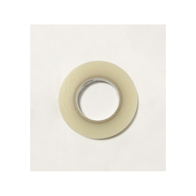 Nastro Chipband per Innesti 350/400...