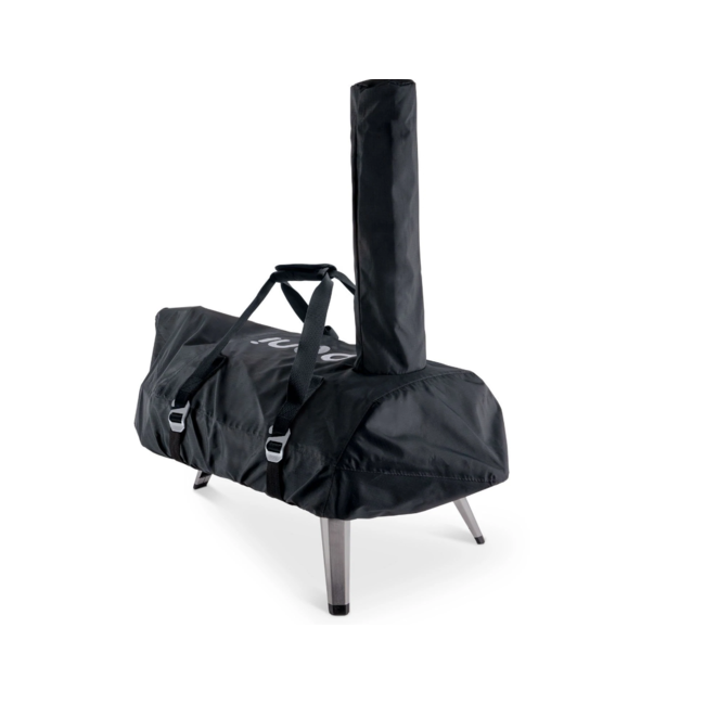 Custodia per Trasporto per Forno...