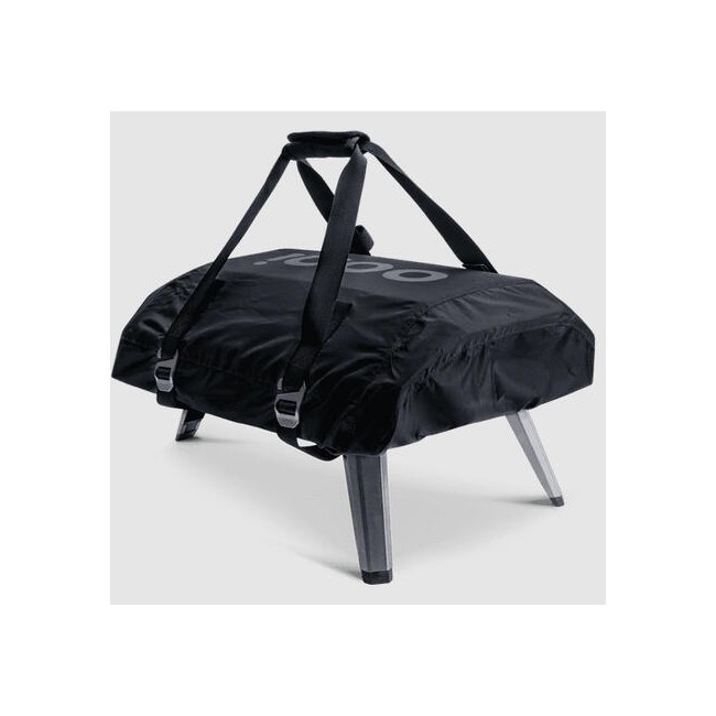 Custodia per Trasporto per Forno...