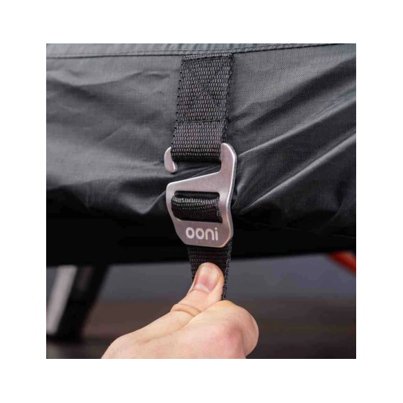 Copertura per Forno Portatile Koda 16 OONI