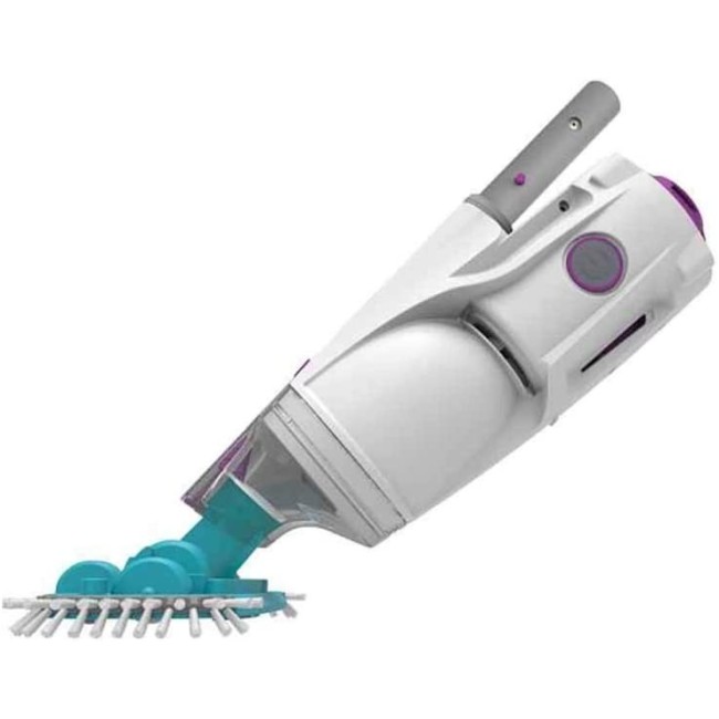 Pulitrice Piscine Portatile Telsa 30 Kokido