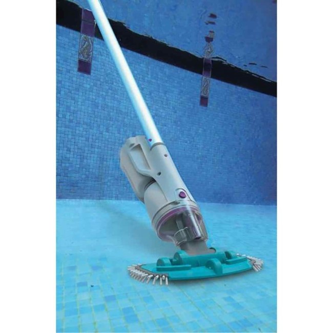 Pulitrice Piscine Portatile Telsa 30 Kokido