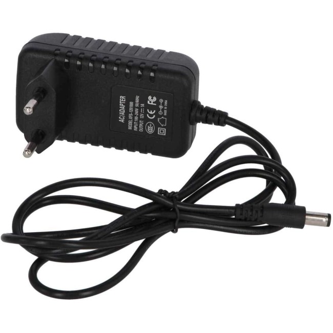 Apriporta Automatica per Pollame...