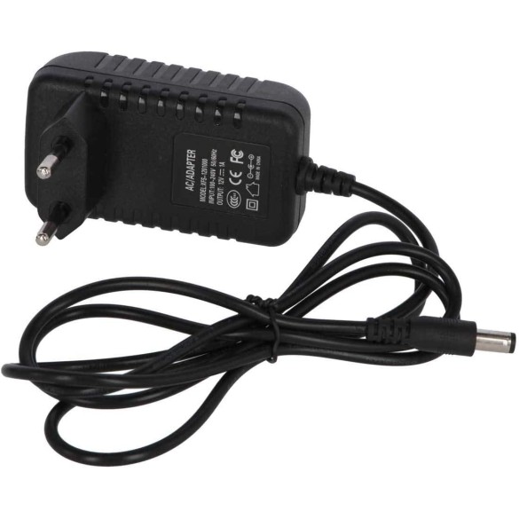 Apriporta Automatica per Pollame 430x400mm KERBL