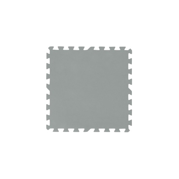 Flowclear Tappetino Piscina 50X50CM Bestway