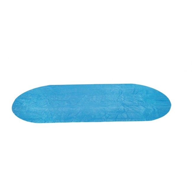 Copertura Solare Piscina Bestway