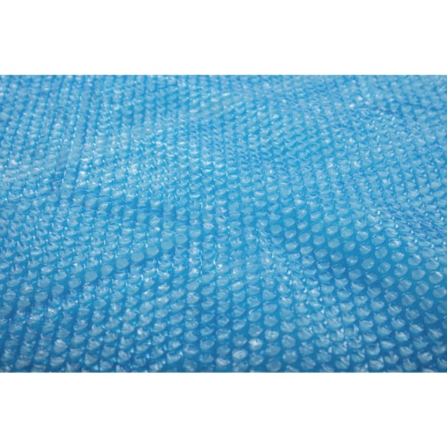 Copertura Solare Piscina Bestway
