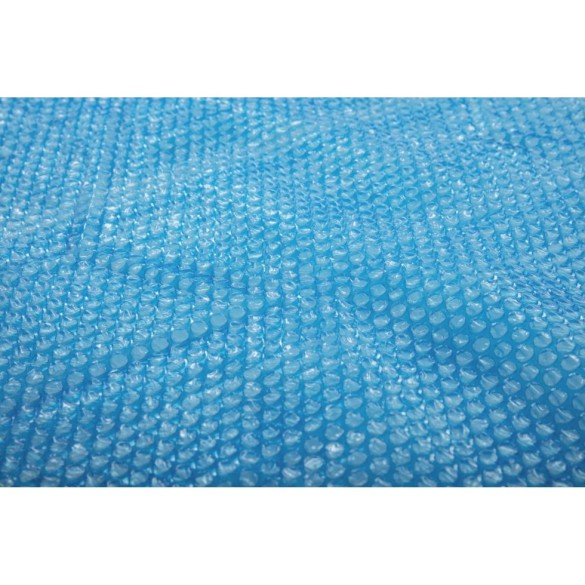 Copertura Solare Piscina Bestway