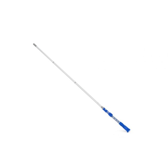Aspiratore Ricar.Aquasurge Bestway