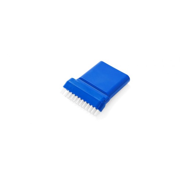 Aspiratore Ricar.Aquasurge Bestway