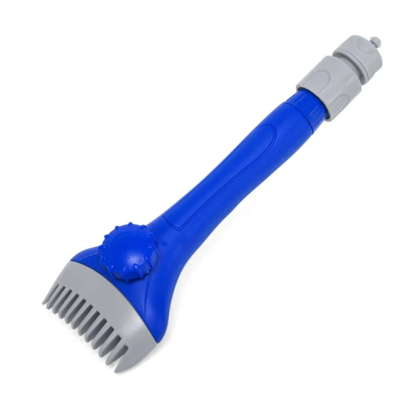 Strumento Pettine Pulizia Cartuccia Bestway