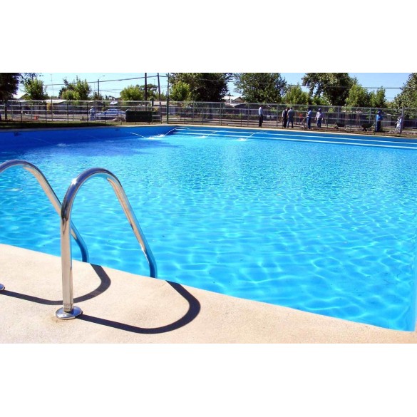 Ecocloro Multiazione 1KG Bestway