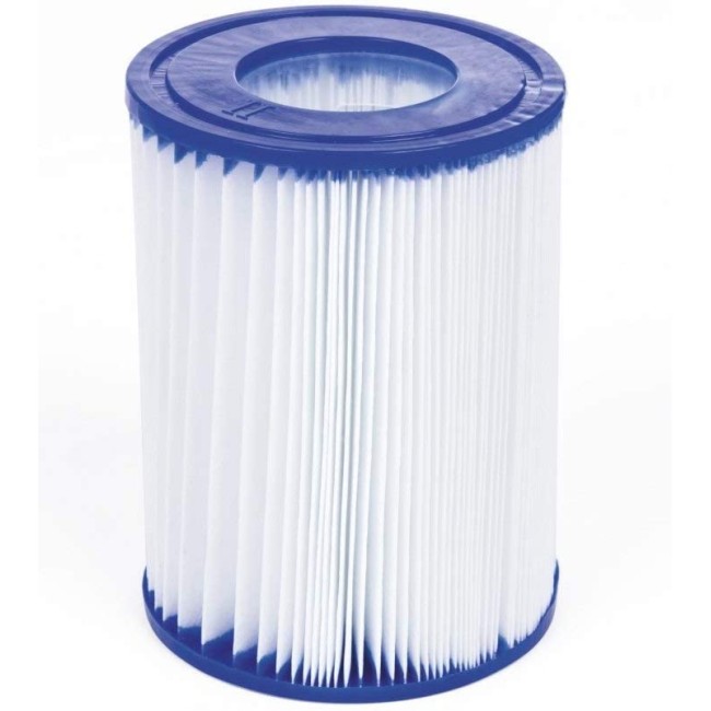 Piscina Steel Promax 366X100CM Bestway