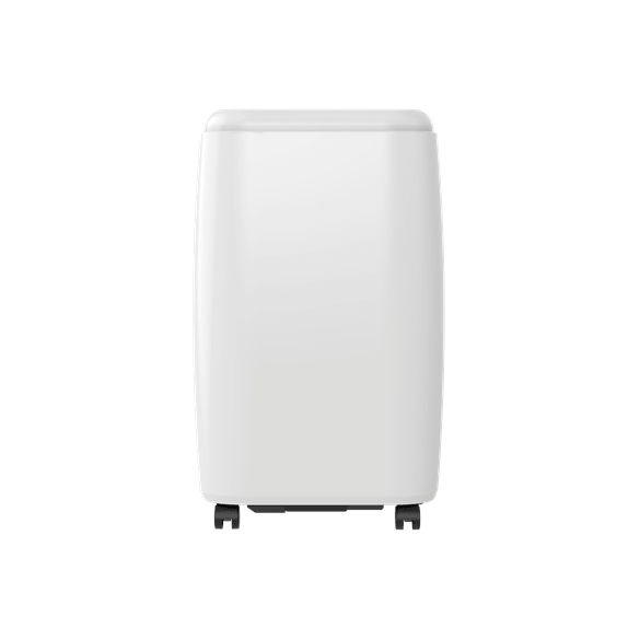 CONDIZIONATORE QLIMA P234 BIANCO