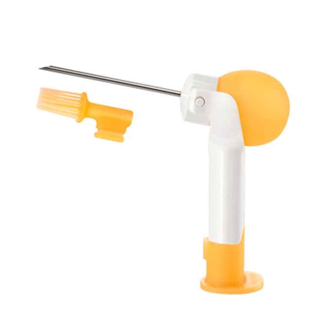 SIRINGA MARINATA 16 CM PRESTO TESCOMA