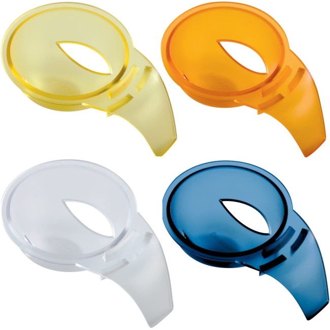 SEPARATORE ALBUME UOVO PRESTO TESCOMA