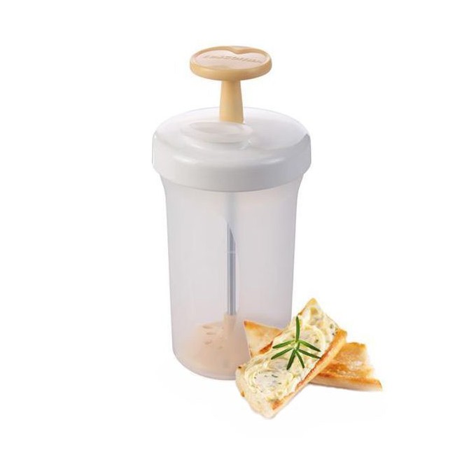 MONTAPANNA BURRO DELLA CASA TESCOMA