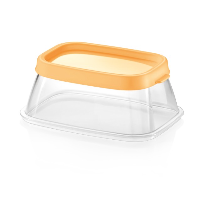 STAMPO BURRO DELLA CASA TESCOMA