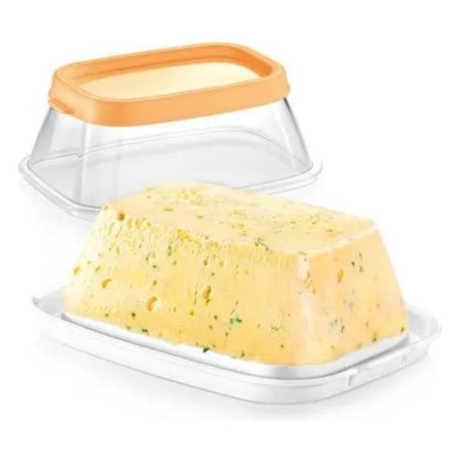 STAMPO BURRO DELLA CASA TESCOMA