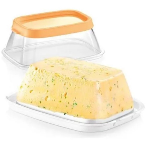 STAMPO BURRO DELLA CASA TESCOMA