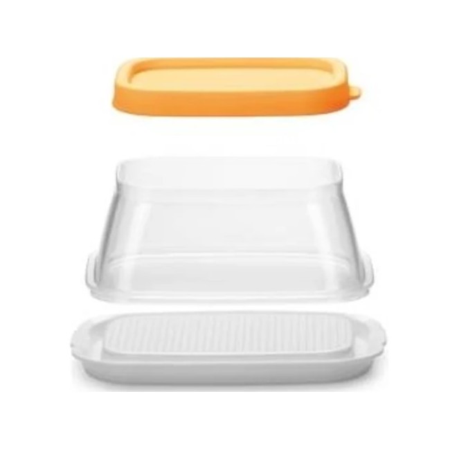 STAMPO BURRO DELLA CASA TESCOMA