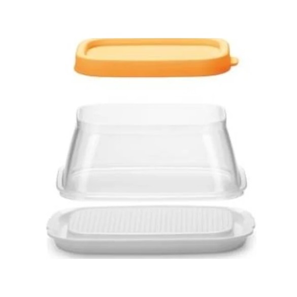 STAMPO BURRO DELLA CASA TESCOMA