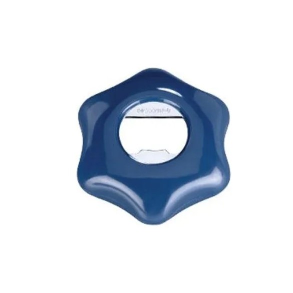 APRIBOTTIGLIE DUOPENER PRESTO TESCOMA